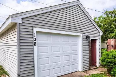 138 13th Avenue N, South Saint Paul, MN 55075 - Photo 26