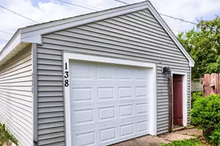 138 13th Ave N, South Saint Paul, MN 55075 - Photo 26