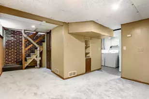 138 13th Ave N, South Saint Paul, MN 55075 - Photo 16