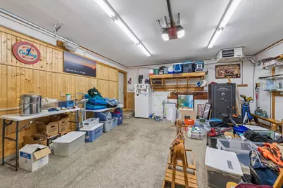 705 Leon Street, Jordan, MN 55352 - Photo 40