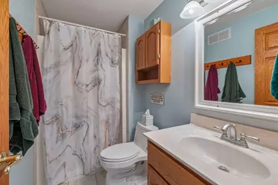 705 Leon Street, Jordan, MN 55352 - Photo 36