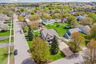 705 Leon St, Jordan, MN 55352 - Photo 46