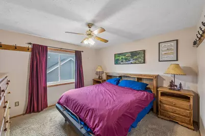 705 Leon Street, Jordan, MN 55352 - Photo 28