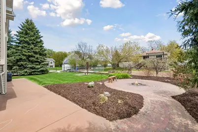 705 Leon Street, Jordan, MN 55352 - Photo 52