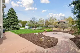 705 Leon St, Jordan, MN 55352 - Photo 52