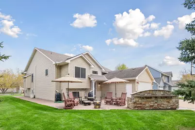 705 Leon Street, Jordan, MN 55352 - Photo 1