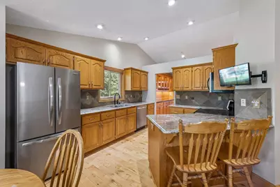 705 Leon Street, Jordan, MN 55352 - Photo 12