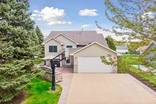 705 Leon St, Jordan, MN 55352 - Photo 44
