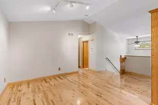 705 Leon St, Jordan, MN 55352 - Photo 28