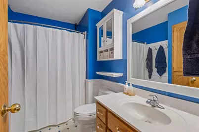 705 Leon Street, Jordan, MN 55352 - Photo 32