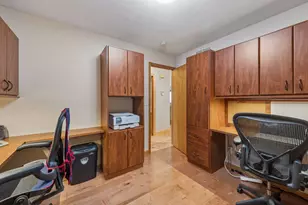 705 Leon St, Jordan, MN 55352 - Photo 32