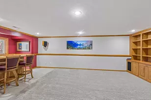 705 Leon St, Jordan, MN 55352 - Photo 40