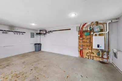 705 Leon Street, Jordan, MN 55352 - Photo 42