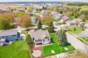 705 Leon St, Jordan, MN 55352 - Photo 48