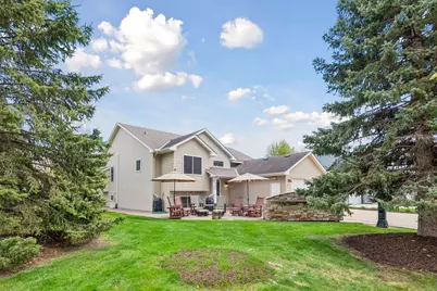 705 Leon Street, Jordan, MN 55352 - Photo 50
