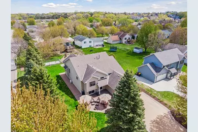 705 Leon Street, Jordan, MN 55352 - Photo 44