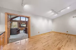 705 Leon St, Jordan, MN 55352 - Photo 24