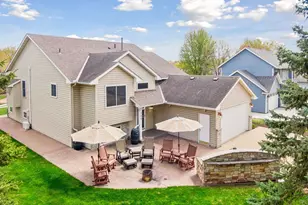 705 Leon St, Jordan, MN 55352 - Photo 1