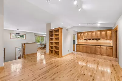705 Leon Street, Jordan, MN 55352 - Photo 18