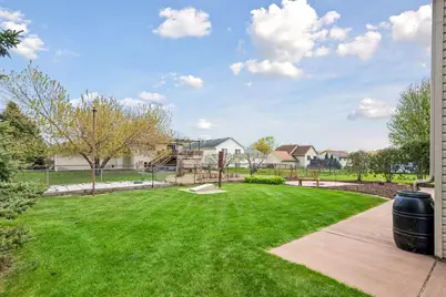 705 Leon Street, Jordan, MN 55352 - Photo 54