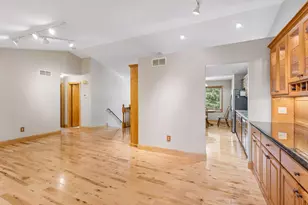 705 Leon St, Jordan, MN 55352 - Photo 26