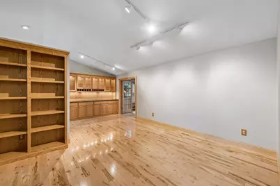 705 Leon Street, Jordan, MN 55352 - Photo 20