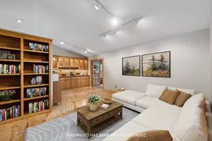 705 Leon St, Jordan, MN 55352 - Photo 20