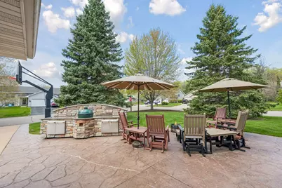 705 Leon Street, Jordan, MN 55352 - Photo 2