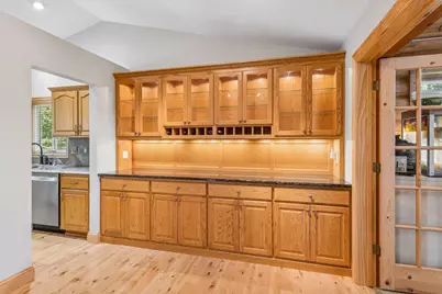 705 Leon Street, Jordan, MN 55352 - Photo 16