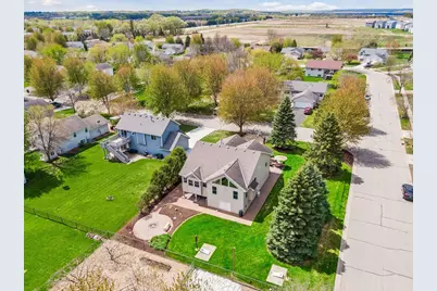 705 Leon Street, Jordan, MN 55352 - Photo 48