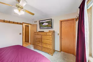 705 Leon St, Jordan, MN 55352 - Photo 30