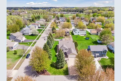 705 Leon Street, Jordan, MN 55352 - Photo 46