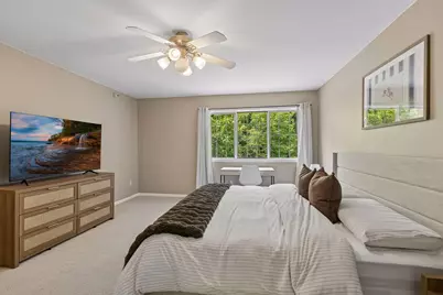 2762 Autumnwood Lane, Minnetonka, MN 55305 - Photo 14