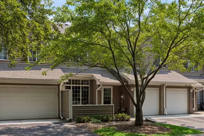 2762 Autumnwood Lane, Minnetonka, MN 55305 - Photo 28