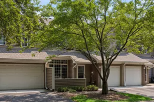 2762 Autumnwood Ln, Minnetonka, MN 55305 - Photo 28