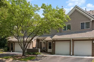 2762 Autumnwood Ln, Minnetonka, MN 55305 - Photo 1