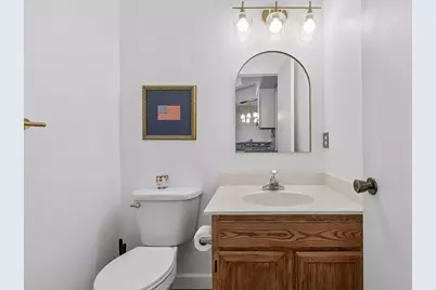 2762 Autumnwood Lane, Minnetonka, MN 55305 - Photo 22