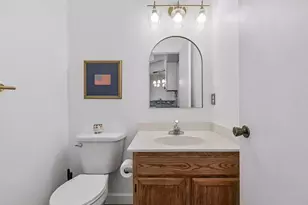 2762 Autumnwood Ln, Minnetonka, MN 55305 - Photo 22