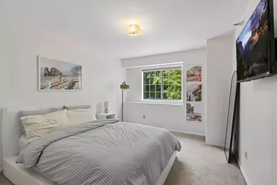 2762 Autumnwood Lane, Minnetonka, MN 55305 - Photo 20