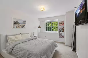 2762 Autumnwood Ln, Minnetonka, MN 55305 - Photo 20
