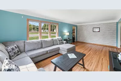 308 Colfax Avenue NW, Renville, MN 56284 - Photo 20