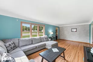308 Colfax Ave NW, Renville, MN 56284 - Photo 20