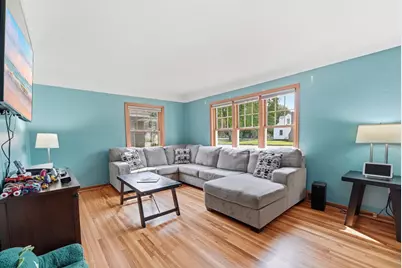 308 Colfax Avenue NW, Renville, MN 56284 - Photo 18