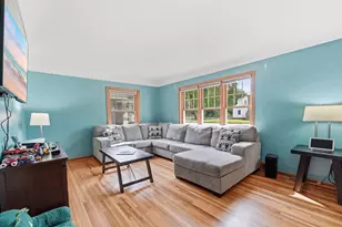 308 Colfax Ave NW, Renville, MN 56284 - Photo 18