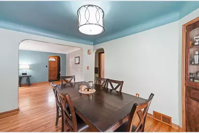 308 Colfax Avenue NW, Renville, MN 56284 - Photo 22