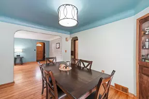 308 Colfax Ave NW, Renville, MN 56284 - Photo 22