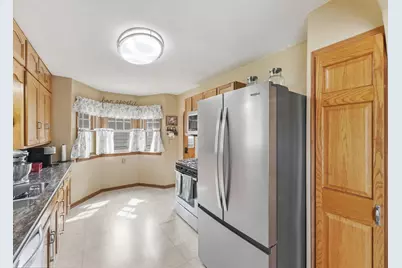 308 Colfax Avenue NW, Renville, MN 56284 - Photo 26