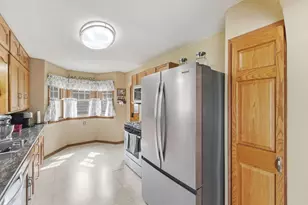 308 Colfax Ave NW, Renville, MN 56284 - Photo 26