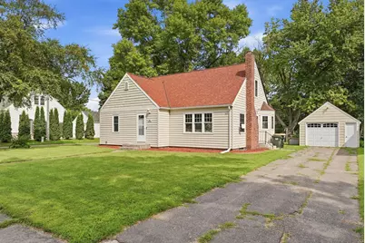 308 Colfax Avenue NW, Renville, MN 56284 - Photo 6
