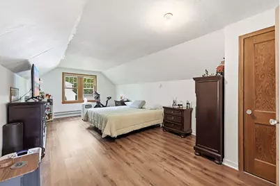 308 Colfax Avenue NW, Renville, MN 56284 - Photo 34